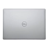 DELL Inspiron 5440 Core 5 120U 16GB 1TB SSD 14